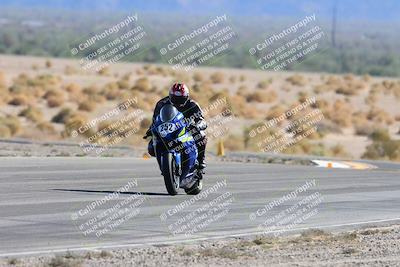 media/Oct-19-2024-CVMA (Sat) [[7df39c5a0d]]/Race 7-Formula 40/